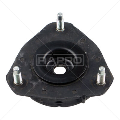 RAPRO 54407 AMORTİSÖR TAKOZU ÖN FORD CONNECT-FOCUS 98>