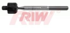 RIW LR3004 ROT KOLU