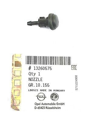 OE-OPEL 13260575 ASTRA J SU FISKIYE MEMESI : ARKA HB