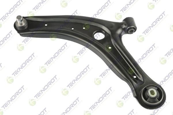 TEKNOROT FO-1559 SALINCAK ÖN SOL FORD PUMA-COURİER 23>