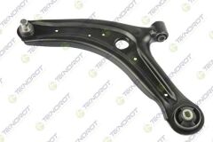 TEKNOROT FO-1559 SALINCAK ÖN SOL FORD PUMA-COURİER 23>