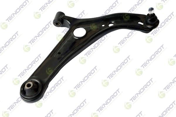 TEKNOROT T-325 SALINCAK ALT SAĞ ROTİLLİ TOYOTA YARIS 1.0L 1SZ-FE SCP10 03-05