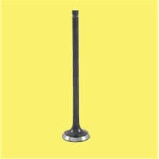 TETIK RVR-114 EMME EGZOZ SUBAP TAKIMI LANDROVER FREELANDER 2.2 TD 16V 20380-42-20381-42
