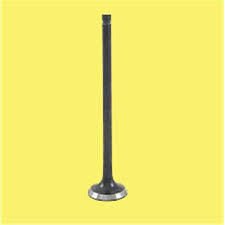 TETIK RVR-114 EMME EGZOZ SUBAP TAKIMI LANDROVER FREELANDER 2.2 TD 16V 20380-42-20381-42