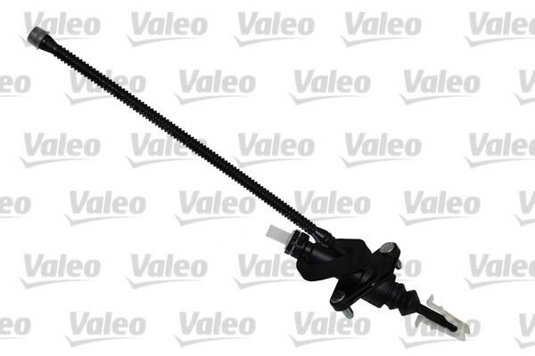 VALEO 874330 HİDROLİK DEBRİYAJ ÜST MERKEZİ CORSA C 00 > COMBO 01 > TIGRA 04 > 15.87mm