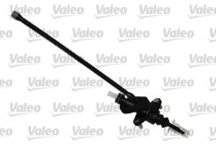 VALEO 874330 HİDROLİK DEBRİYAJ ÜST MERKEZİ CORSA C 00 > COMBO 01 > TIGRA 04 > 15.87mm