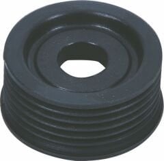 WPI 2839684 ALTERNATÖR MAKARASI P206-306-EXPERT-PARTNER-BERLINGO-JUMPY-XSARA-SCUDO 1.9D 98- PLASTİK