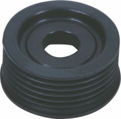 WPI 2839684 ALTERNATÖR MAKARASI P206-306-EXPERT-PARTNER-BERLINGO-JUMPY-XSARA-SCUDO 1.9D 98- PLASTİK