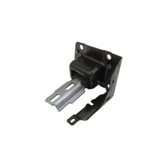 YTT 5676 MOTOR TAKOZU 207 1.4 06-13