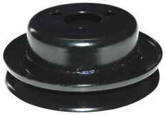 DEVİRDAİM KASNAĞI YEKPARE M131