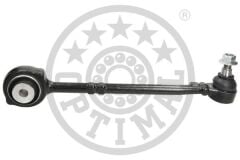 SALINCAK ON ALT 4-matic MERCEDES X218 C218 W212 S212