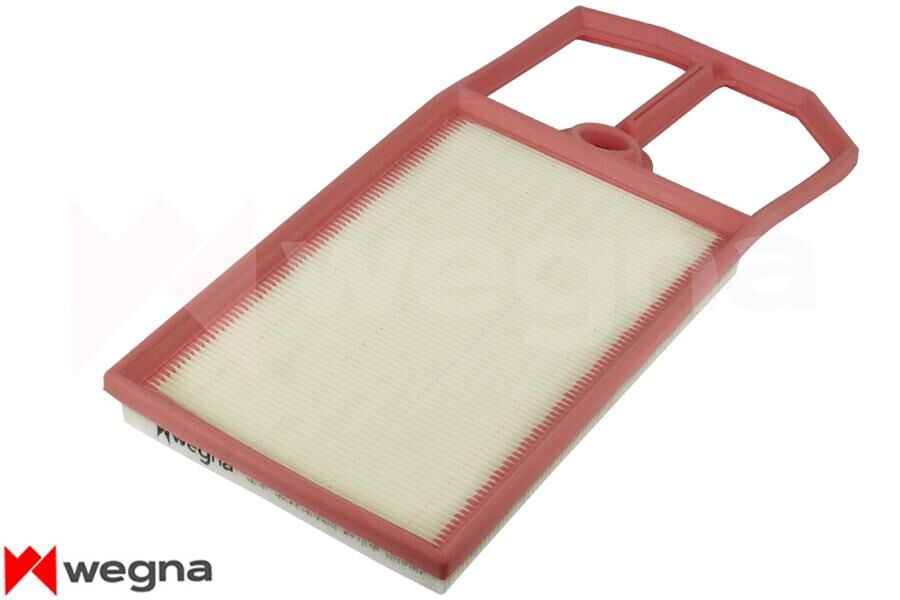 HAVA FİLTRESİ BORA-GOLF IV-POLO-CORDOBA-IBIZA II-TOLEDO II 1.4 16V-1.6 16V ÇANTA FİLTRE