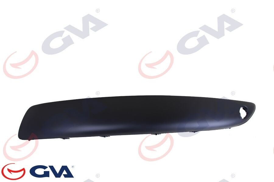 ÖN TAMPON KAPLAMASI SOL 307 05 >