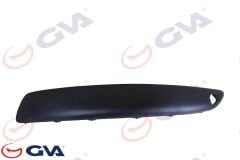 ÖN TAMPON KAPLAMASI SOL 307 05 >