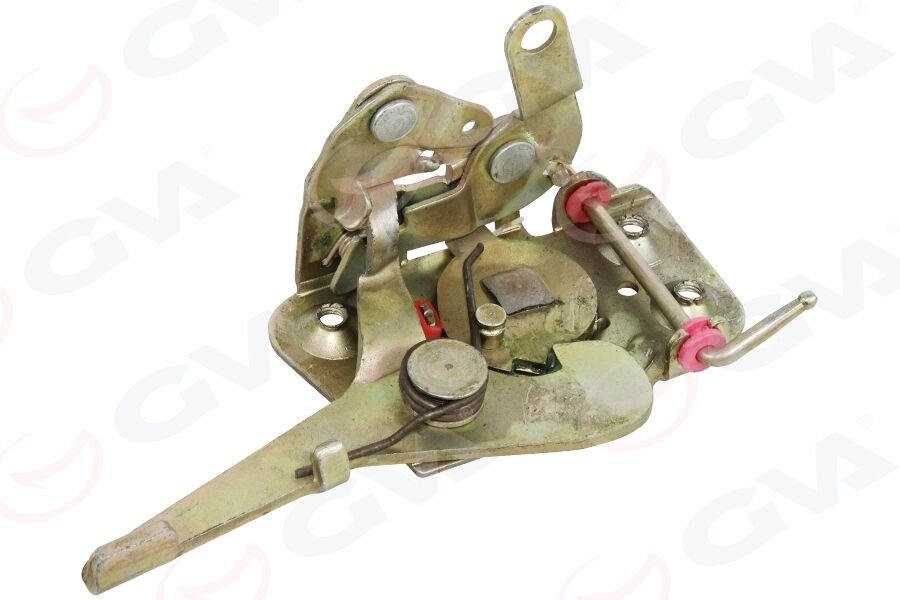 KAPI İÇ KİLİDİ M.124-SERÇE ÖN SAG