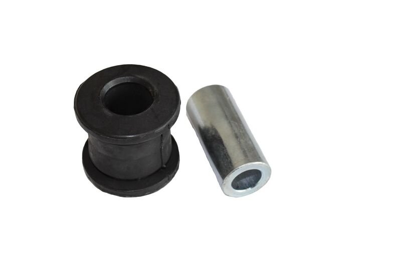 SALINCAK BURCU PİMİ TAKIM PEUGEOT BOXER-CITROEN JUMPER-FIAT DUCATO 94>