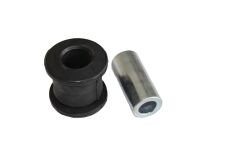 SALINCAK BURCU PİMİ TAKIM PEUGEOT BOXER-CITROEN JUMPER-FIAT DUCATO 94>