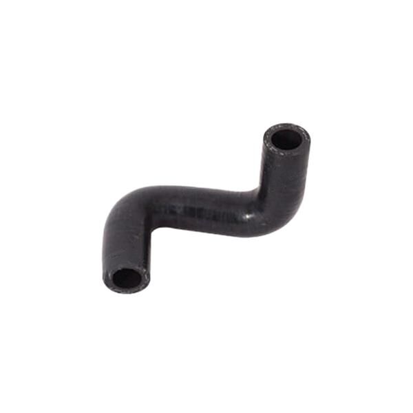 TURBO ŞARJ HORTUMU FIAT 500-500 L-LINEA-IDEA-PUNTO-PUNTO EVO-DOBLO 1.3 JTD FIORINO 1.3 MULTIJET