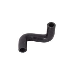 TURBO ŞARJ HORTUMU FIAT 500-500 L-LINEA-IDEA-PUNTO-PUNTO EVO-DOBLO 1.3 JTD FIORINO 1.3 MULTIJET