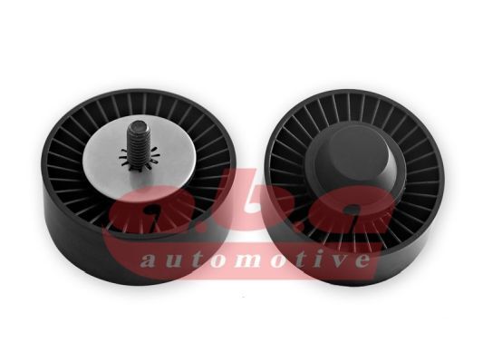 ABA 25155067 KAYIS GERGI RULMANI BMW N51 N52 N53 E81 E82 E87 E88 E90 E91 E92 E93 E60 E61 E63 E64 E65 E66 E84 E83 E70