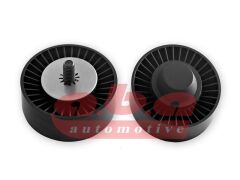 ABA 25155067 KAYIS GERGI RULMANI BMW N51 N52 N53 E81 E82 E87 E88 E90 E91 E92 E93 E60 E61 E63 E64 E65 E66 E84 E83 E70