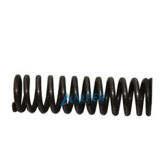 ALPER 451066 DEBRİYAJ PEDAL YAYI ALBEA-PALİO-SİENA