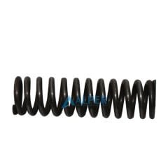 ALPER 451066 DEBRİYAJ PEDAL YAYI ALBEA-PALİO-SİENA