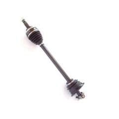 ANKA 10103004 AKS ÖN SOL MGN I 1.4-1.4 16V-1.6-2.0-1.9 DT 96 > ABS Lİ