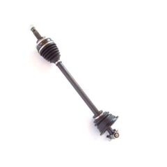 ANKA 10103004 AKS ÖN SOL MGN I 1.4-1.4 16V-1.6-2.0-1.9 DT 96 > ABS Lİ