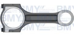 BMY 0917 PİSTON KOLU LAGUNA-MASTER-TRAFIC-MOVANO-VIVARO 2.2 CC