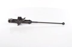 BOSCH 0986486091 DEBRİYAJ ÜST MERKEZİ DOBLO 1.3 -1.4-1.6 16V-1.9JTD 350A1-182B6-199A2-223A6-223A7-223B1