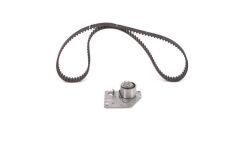 BOSCH 1987946710 EKSANTRİK GERGİ KİTİ 133x260 RENAULT MEGANE II 02> SCENIC II 03> LAGUNA II 05> NISSAN PRIMERA 03> SUZUKI GRAND VITARA II 05> 1.9dCi F9Q