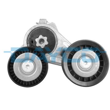 DAYCO APV2775 V KAYIŞ GERGİSİ KOMPLE FORD FOCUS-CMAX 04> 1.8 TDCİ