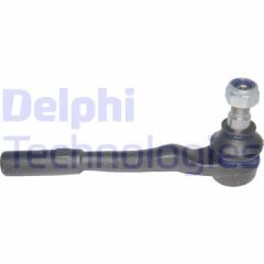 DELPHI TA1960 ROT BASI SAG MERCEDES W211 S211 C219