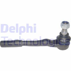 DELPHI TA1960 ROT BASI SAG MERCEDES W211 S211 C219