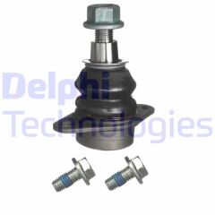 DELPHI TC5284 ROTIL ON ALT UST BMW F25 F26