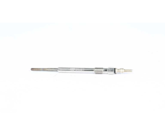 BSG BSG 90-870-009 AMAROK-GOLF6-GOLF7-JETTA-PASSAT-POLO-CRAFTER KIZDIRMA BUJISI Y1002AS / GE115 / 0250403009 (4,4 VOLT)