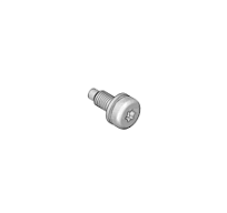 OE-OPEL 1622969780 CIVATA CBLX