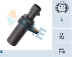 FAE 79196 KRANK MILI SENSORU DOBLO IDEA LINEA PALIO PANDA PUNTO ALBEA MITO FORD KA STRADA 1.2-1.4