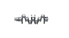 GENMOT 1001 KRANK BOXER III- JUMPER III F1C 3.0 HDI E5-IVECO DAILY-DUCATO III 3.0 JTD / F1C 1606876080-504387933