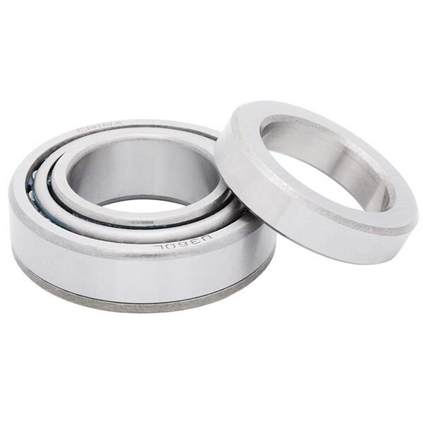 GMB U399.U360L ARKA TEKER RULMANI HYUNDAI H-100 96-06 / KIA SPORTAGE 2.0L 98-02 / PREGIO 2.5L 2.7L 4D56 D4BH J2 96- > 73x39.7x19.4