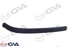 GVA 9590146 ÖN TAMPON SPOİLERİ KARLIK SAĞ CORSA C 04-06