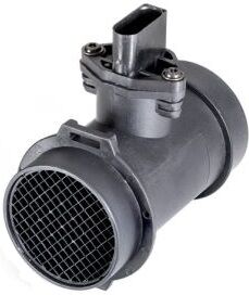 HELLUX HLS.8472 HAVA AKIS METRE BMW M43 M67 E36 E46 E38