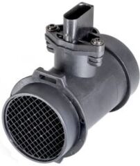HELLUX HLS.8472 HAVA AKIS METRE BMW M43 M67 E36 E46 E38