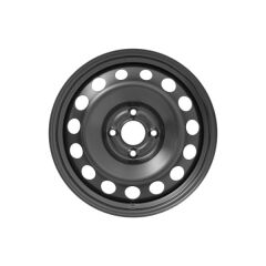 JANT 5960 JANT 14 JANT 4 BİJON RENAULT KANGOO-CLİO 98-05 -MEGANE 96-02 -SYMBOL 99-08 -TWİNGO 93-07 5.5 14-4 x100ET36CB60