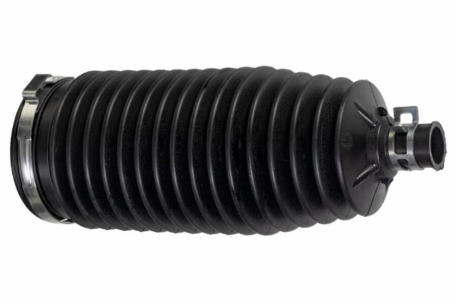 KAUTEK RE-BT010KT DIREKSIYON KORUGU ON RENAULT CLIO IV BH HATCHBACK 1.5 DCI 2012 -