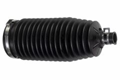 KAUTEK RE-BT010KT DIREKSIYON KORUGU ON RENAULT CLIO IV BH HATCHBACK 1.5 DCI 2012 -