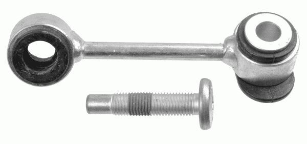 LEMFORDER 2504002 ASKI ROTU ON SAG MERCEDES E-CLASS W210 S210