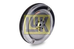 LUK 415027110 DEBRİYAJ VOLANI TRANSPORTER T5-MULTIVAN V 2.5TDI 04-09 130 PS AXD-BNZ