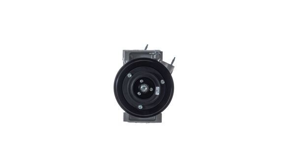 MAHLE ACP503000S KLİMA KOMPRESÖRÜ PEUGEOT P308 07>21 CITROEN C4 13> 1.6 VTI - BlueHDI - THP